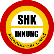 SHK Innung Altenburger Land