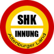 (c) Shk-innung-altenburg.de