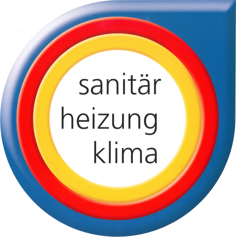 SHK Innung Altenburger Land